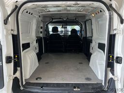 OPEL Combo D L2*Maxi*2.Hand*PDC*TÜV28/6*
