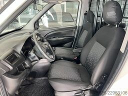 OPEL Combo D L2*Maxi*2.Hand*PDC*TÜV28/6*