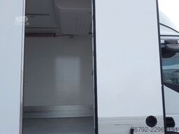 IVECO ML 160 E 28 P TK-Koffer 7,5m/LBW/Türen/AHK/Klima