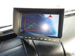 IVECO ML 160 E 28 P TK-Koffer 7,5m/LBW/Türen/AHK/Klima