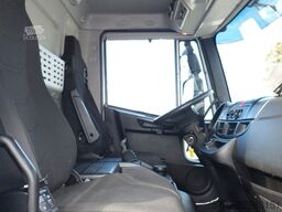 Tirrenia Trucks Srl Tirrenia Trucks Srl Tirrenia Trucks Srl