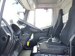 IVECO ML 160 E 28 P TK-Koffer 7,5m/LBW/Türen/AHK/Klima