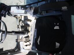 LIEBHERR A 924 - Nr.: 385