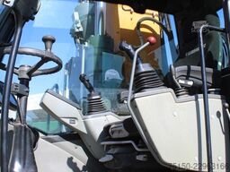 LIEBHERR A 924 - Nr.: 385