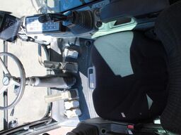 LIEBHERR A 924 - Nr.: 135