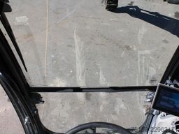 LIEBHERR A 924 - Nr.: 135