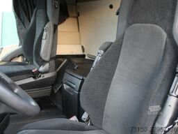 MERCEDES-BENZ 1853 LSnRL 4x2 LL - Nr.: 022