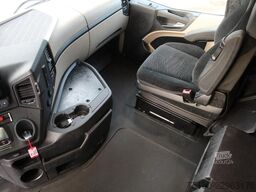 MERCEDES-BENZ 1853 LSnRL 4x2 LL - Nr.: 022
