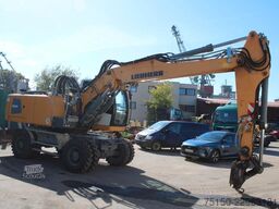 LIEBHERR A 924 - Nr.: 972