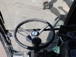 LIEBHERR A 924 - Nr.: 972