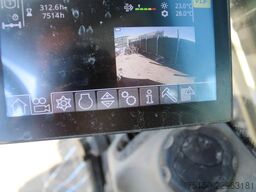 LIEBHERR A 924 - Nr.: 972