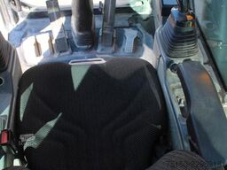 LIEBHERR A 924 - Nr.: 972