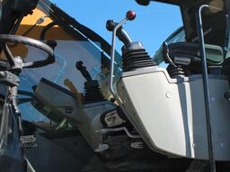 LIEBHERR A 924 - Nr.: 972