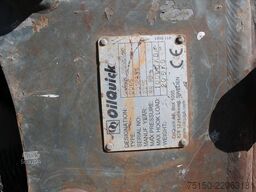 M. Rauh Pferdetransportfahrzeuge e.k M. Rauh Pferdetransportfahrzeuge e.k M. Rauh Pferdetransportfahrzeuge e.k