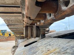 Hitachi ZX300LC-6