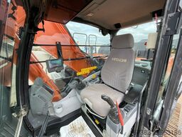 Hitachi ZX300LC-6