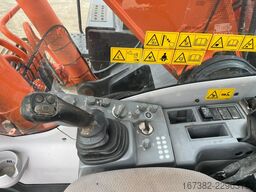 Hitachi ZX300LC-6