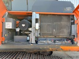Hitachi ZX300LC-6