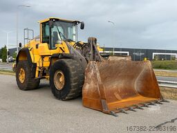 Volvo L150H
