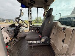 Volvo L150H