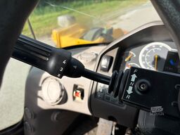 Volvo L150H