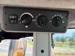 Volvo L150H