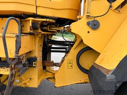 Volvo L150H