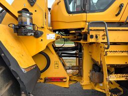 Volvo L150H
