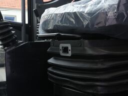 Josan Radlader Josan S22 VL