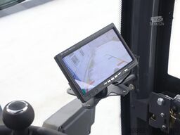 Josan Radlader Josan S22 VL