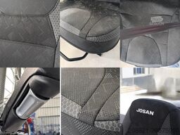 Josan Radlader Josan S22 VL