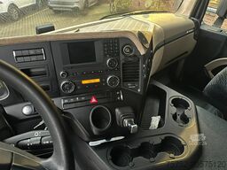 Mercedes-Benz Actros 1840 4X2 679.306KM NL Truck
