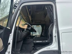 Mercedes-Benz Actros 1840 4X2 679.306KM NL Truck