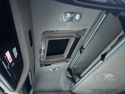 Mercedes-Benz Actros 1840 4X2 679.306KM NL Truck