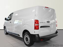 CITROEN Jumpy Kastenwagen M (L2) 2.2 BlueHDi 150 Auto