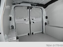 Reisemobile Bamberg / Cali-Camper Reisemobile Bamberg / Cali-Camper Reisemobile Bamberg / Cali-Camper