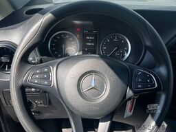 Merkantil Export-Import GmbH Merkantil Export-Import GmbH Merkantil Export-Import GmbH