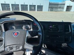 Auto-Helle Transportercenter Nord GmbH Auto-Helle Transportercenter Nord GmbH Auto-Helle Transportercenter Nord GmbH