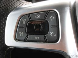 MERCEDES-BENZ Actros 1848, EURO 6, LOWDECK, NAVIGATION