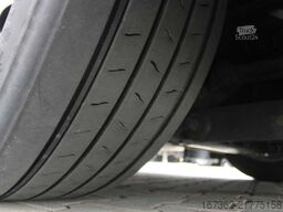MERCEDES-BENZ Actros 1848, EURO 6, LOWDECK, NAVIGATION
