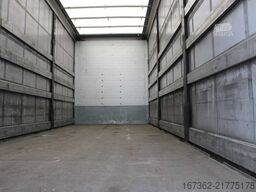 MAN TGX 24.510, EURO 6, 6X2, NAVIGATION +  G.T.S.