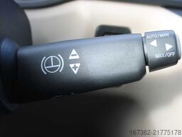 MAN TGX 24.510, EURO 6, 6X2, NAVIGATION +  G.T.S.