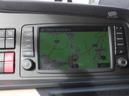 MAN TGX 24.510, EURO 6, 6X2, NAVIGATION +  G.T.S.