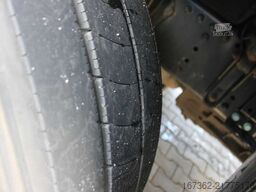 MAN TGX 24.510, EURO 6, 6X2, NAVIGATION +  G.T.S.