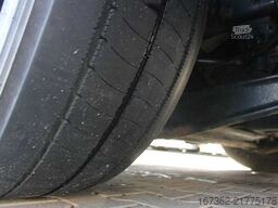 MAN TGX 24.510, EURO 6, 6X2, NAVIGATION +  G.T.S.