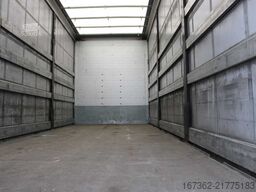 MAN TGX 24.510, EURO 6, 6X2, NAVIGATION +  G.T.S.