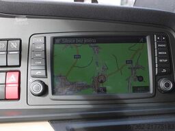 MAN TGX 24.510, EURO 6, 6X2, NAVIGATION +  G.T.S.