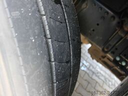 MAN TGX 24.510, EURO 6, 6X2, NAVIGATION +  G.T.S.