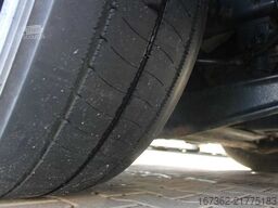 MAN TGX 24.510, EURO 6, 6X2, NAVIGATION +  G.T.S.