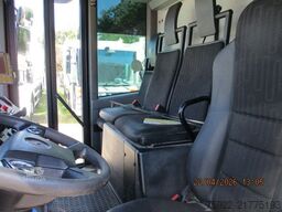 MERCEDES-BENZ 2630 Econic Euro6 Faun Variopress